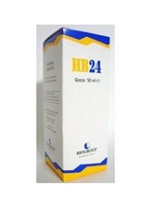 Rimedio omeopatico per emorroidi: sollievo rapido